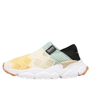 Scarpe Donna Flower Mountain CAMP Colorate | ITRSVGL